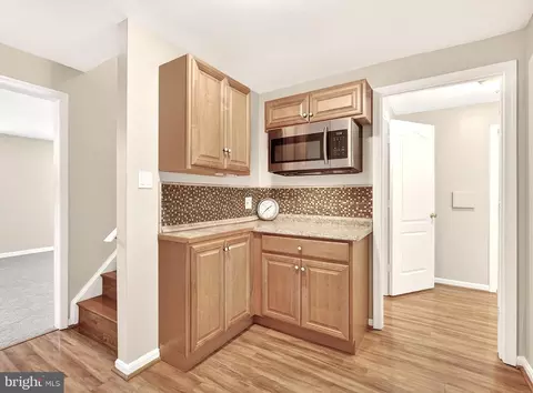 Other - 713 Brandon Green Dr, Silver Spring, MD 20904 photo 9 of 18