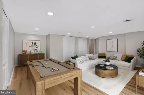 Other - 713 Brandon Green Dr, Silver Spring, MD 20904 photo 6 of 18