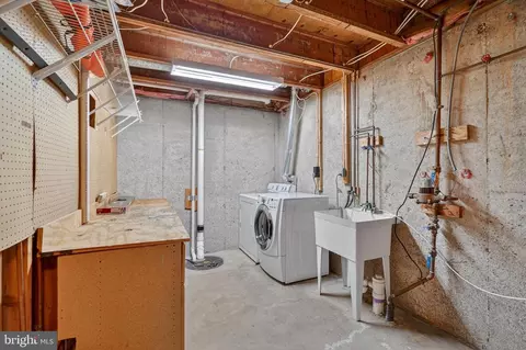Other - 713 Brandon Green Dr, Silver Spring, MD 20904 photo 13 of 18