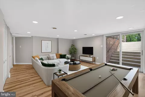 Other - 713 Brandon Green Dr, Silver Spring, MD 20904 photo 7 of 18
