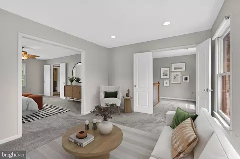 Other - 713 Brandon Green Dr, Silver Spring, MD 20904 photo 3 of 18