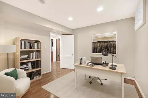 Other - 713 Brandon Green Dr, Silver Spring, MD 20904 photo 10 of 18
