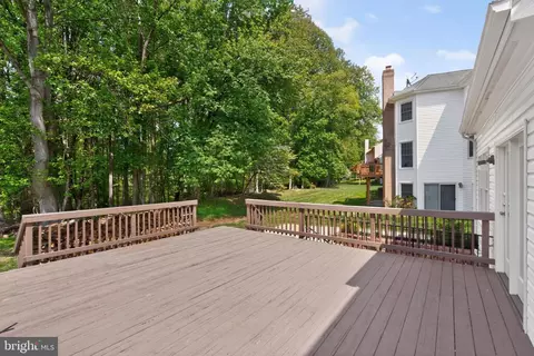 Exterior - 713 Brandon Green Dr, Silver Spring, MD 20904 photo 4 of 10