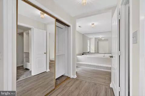 Other - 713 Brandon Green Dr, Silver Spring, MD 20904 photo 5 of 18