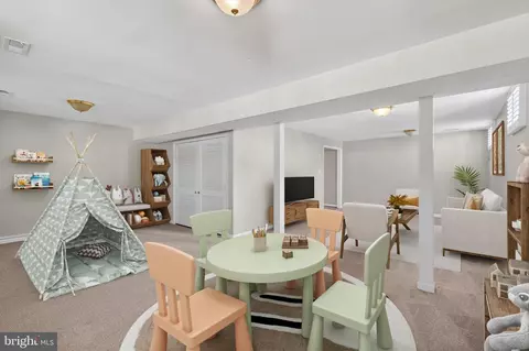 Other - 713 Brandon Green Dr, Silver Spring, MD 20904 photo 8 of 18