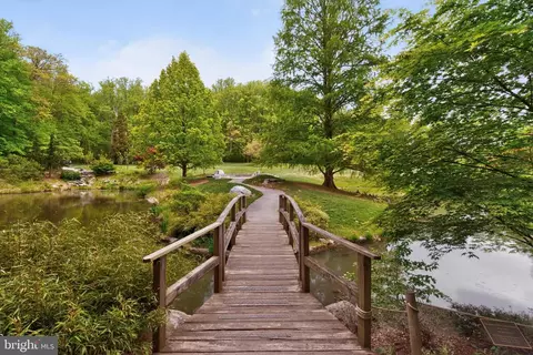 Other - 713 Brandon Green Dr, Silver Spring, MD 20904 photo 18 of 18