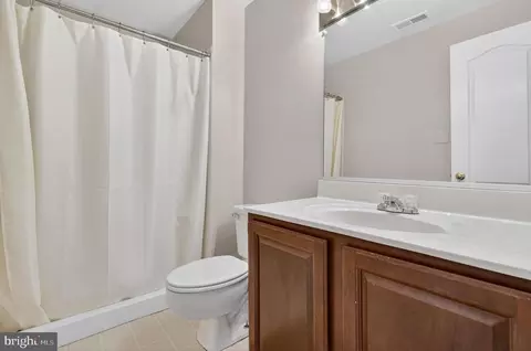 Other - 713 Brandon Green Dr, Silver Spring, MD 20904 photo 12 of 18