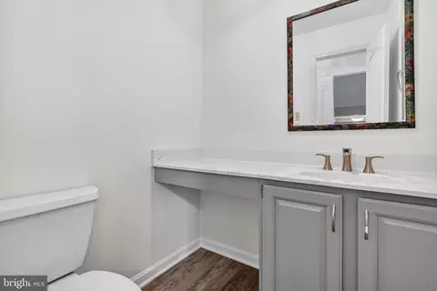 Other - 713 Brandon Green Dr, Silver Spring, MD 20904 photo 2 of 18