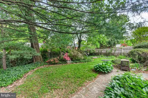 Exterior - 10408 Huntley Ave, Silver Spring, MD 20902 photo 7 of 15