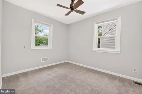 Bedroom - 10408 Huntley Ave, Silver Spring, MD 20902 photo 1 of 1