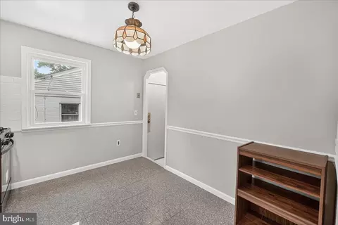 Entry Way - 10408 Huntley Ave, Silver Spring, MD 20902 photo 6 of 6