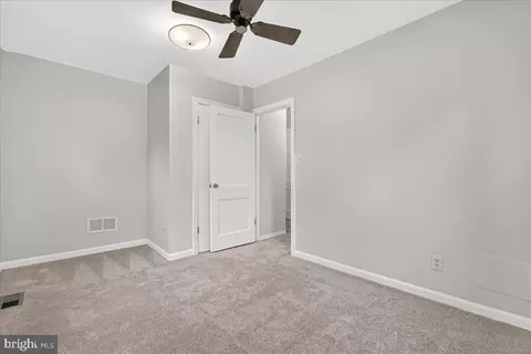 Other - 10408 Huntley Ave, Silver Spring, MD 20902 photo 13 of 13