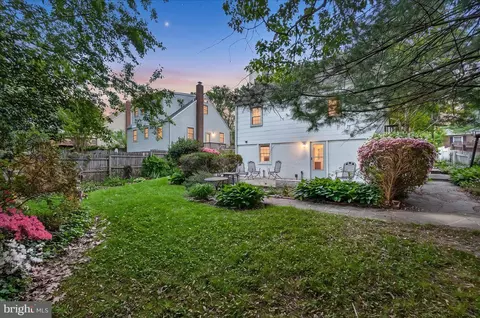 Exterior - 10408 Huntley Ave, Silver Spring, MD 20902 photo 3 of 15