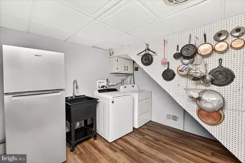 Other - 10408 Huntley Ave, Silver Spring, MD 20902 photo 7 of 13