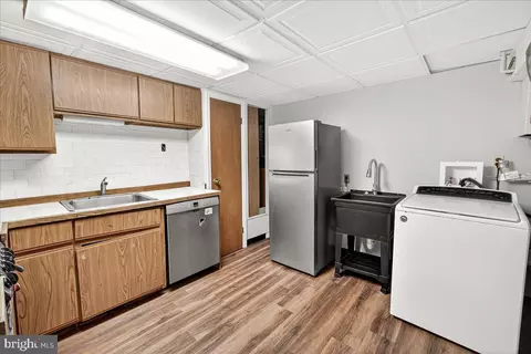 Other - 10408 Huntley Ave, Silver Spring, MD 20902 photo 6 of 13
