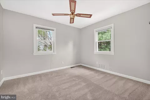 Other - 10408 Huntley Ave, Silver Spring, MD 20902 photo 12 of 13