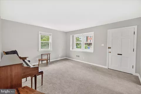 Other - 10408 Huntley Ave, Silver Spring, MD 20902 photo 11 of 13