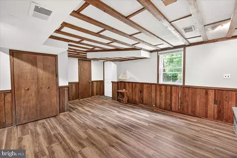 Other - 10408 Huntley Ave, Silver Spring, MD 20902 photo 3 of 13