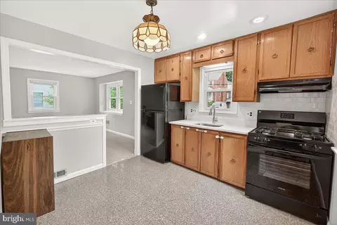Other - 10408 Huntley Ave, Silver Spring, MD 20902 photo 8 of 13