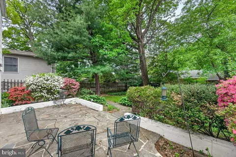 Exterior - 10408 Huntley Ave, Silver Spring, MD 20902 photo 6 of 15
