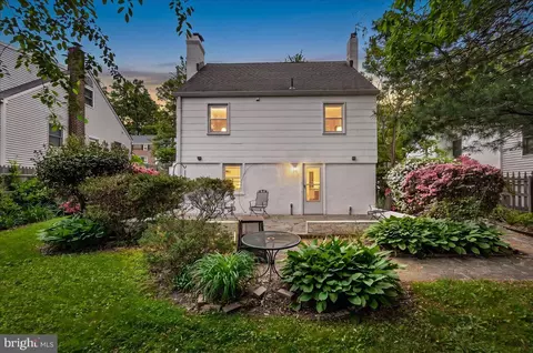 Exterior - 10408 Huntley Ave, Silver Spring, MD 20902 photo 5 of 15