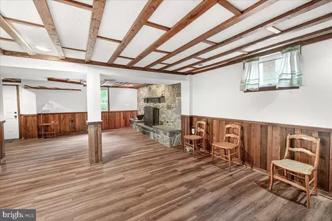 Other - 10408 Huntley Ave, Silver Spring, MD 20902 photo 5 of 13