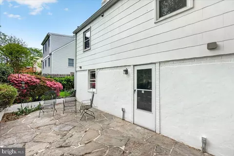Exterior - 10408 Huntley Ave, Silver Spring, MD 20902 photo 11 of 15