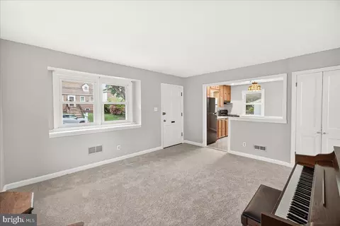 Other - 10408 Huntley Ave, Silver Spring, MD 20902 photo 10 of 13