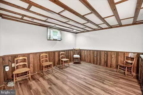 Other - 10408 Huntley Ave, Silver Spring, MD 20902 photo 4 of 13