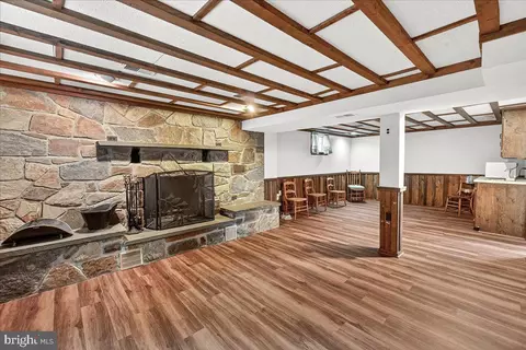 Other - 10408 Huntley Ave, Silver Spring, MD 20902 photo 1 of 13