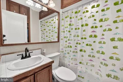 Bath - 10408 Huntley Ave, Silver Spring, MD 20902 photo 3 of 3