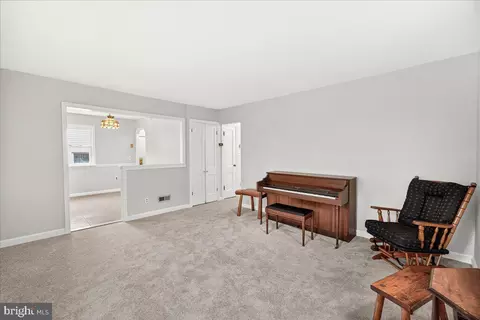 Other - 10408 Huntley Ave, Silver Spring, MD 20902 photo 9 of 13
