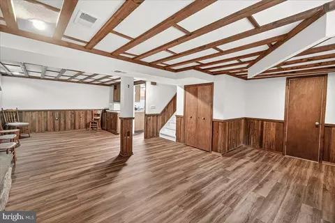 Other - 10408 Huntley Ave, Silver Spring, MD 20902 photo 2 of 13