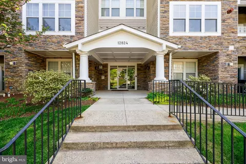 12824 Clarksburg Square Rd #403, Clarksburg, MD 20871