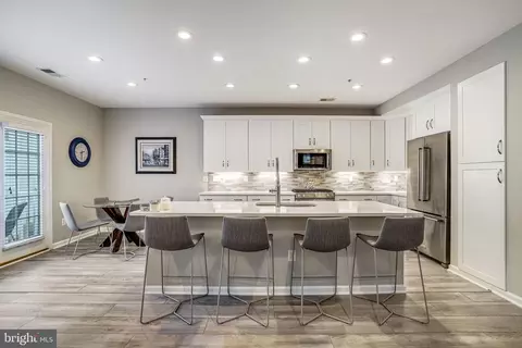 358 Urban Ave #358, Gaithersburg, MD 20878