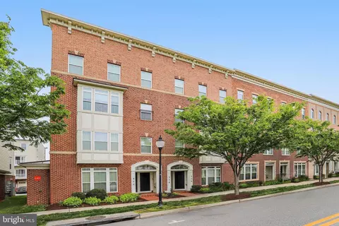 358 Urban Ave #358, Gaithersburg, MD 20878