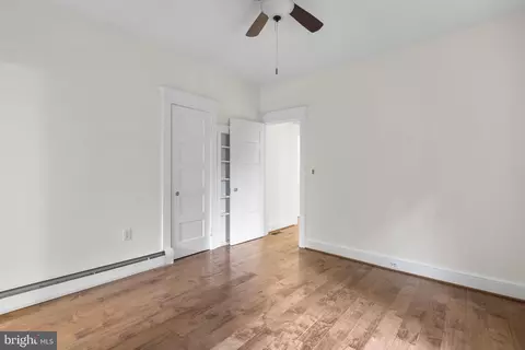 Bedroom - 9120 Glenridge Rd, Silver Spring, MD 20910 photo 2 of 6