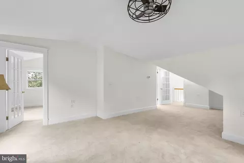 Other - 9120 Glenridge Rd, Silver Spring, MD 20910 photo 12 of 24