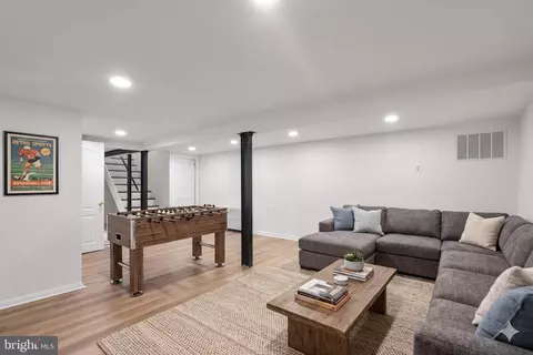 Other - 9120 Glenridge Rd, Silver Spring, MD 20910 photo 17 of 24