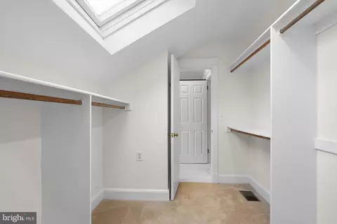 Other - 9120 Glenridge Rd, Silver Spring, MD 20910 photo 14 of 24