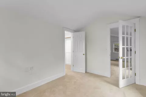 Bedroom - 9120 Glenridge Rd, Silver Spring, MD 20910 photo 6 of 6