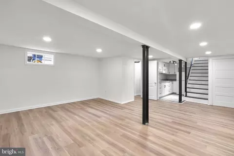 Other - 9120 Glenridge Rd, Silver Spring, MD 20910 photo 20 of 24