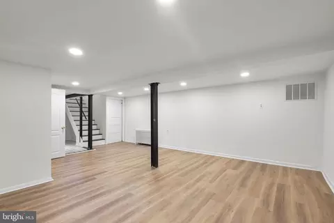 Other - 9120 Glenridge Rd, Silver Spring, MD 20910 photo 18 of 24
