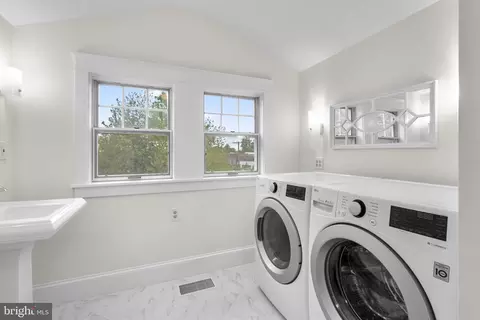 Other - 9120 Glenridge Rd, Silver Spring, MD 20910 photo 15 of 24