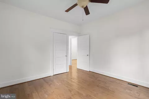 Other - 9120 Glenridge Rd, Silver Spring, MD 20910 photo 9 of 24