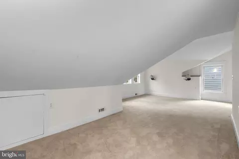 Other - 9120 Glenridge Rd, Silver Spring, MD 20910 photo 10 of 24