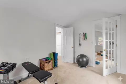 Other - 9120 Glenridge Rd, Silver Spring, MD 20910 photo 13 of 24