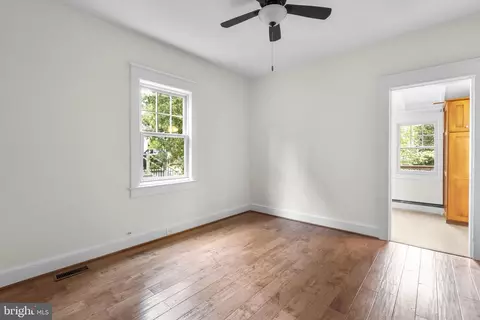 Other - 9120 Glenridge Rd, Silver Spring, MD 20910 photo 6 of 24