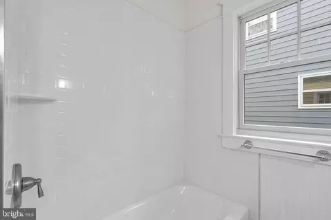 Other - 9120 Glenridge Rd, Silver Spring, MD 20910 photo 7 of 24