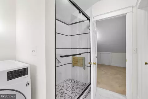Other - 9120 Glenridge Rd, Silver Spring, MD 20910 photo 16 of 24
